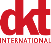 DTK INTERNATION 