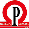 OMEGA PETRLEUM