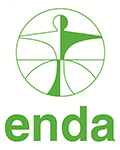 ENDA