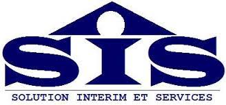 SIS INTERIM