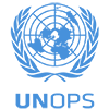 UNOPS 