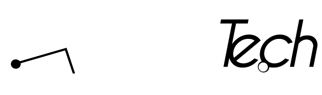 Kmanetech domotique au senegal -maison connectée au senegal