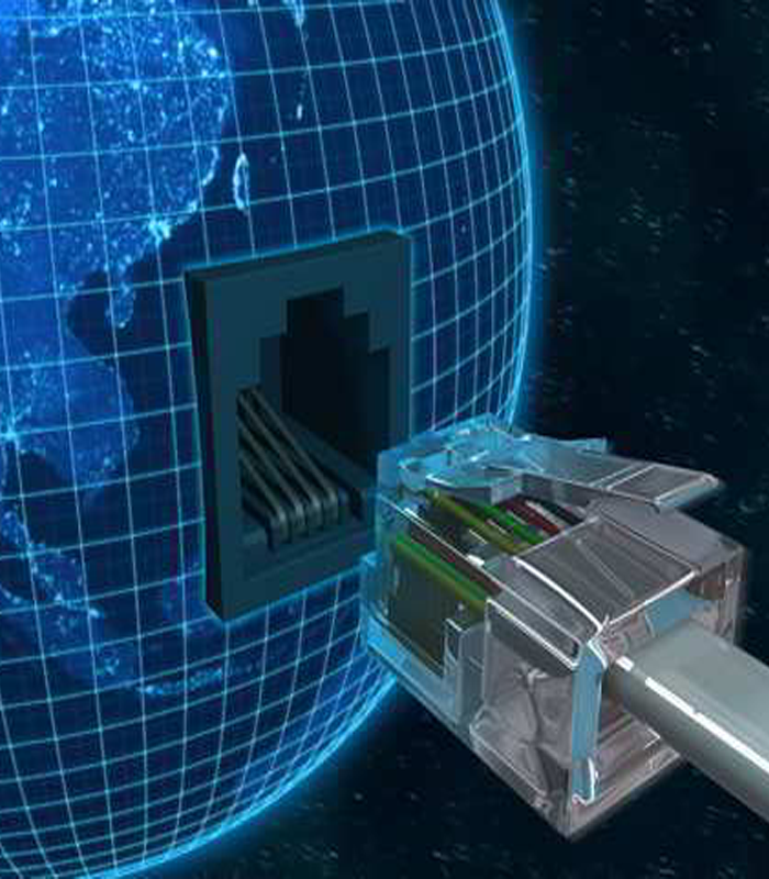 SECURITE INFORMATIQUE